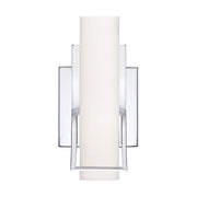 Quoizel PCBD8705C: 88538_1.jpg (Variant Image)