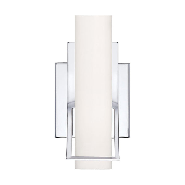 Quoizel PCBD8705C: 88538_1.jpg (Variant Image)