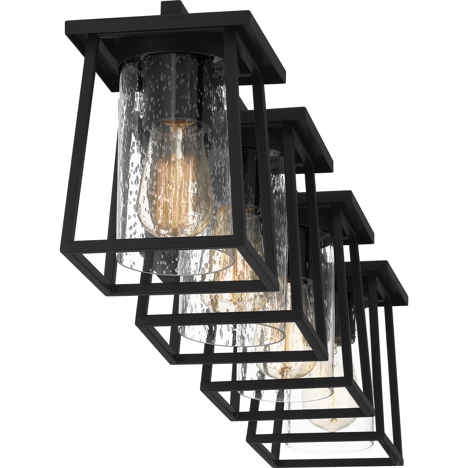 Quoizel LDG8633MBK: lad-4645912-3.jpg