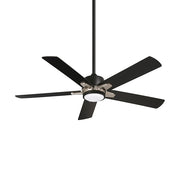 Minka F619L-CL/BN