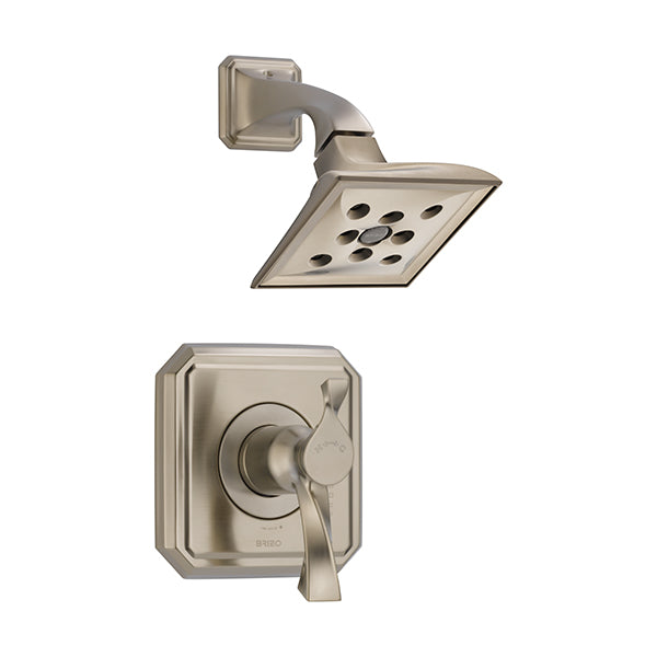Brizo T60230-RB: 3068_1.jpg (Variant Image)