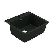Moen GGB3019B