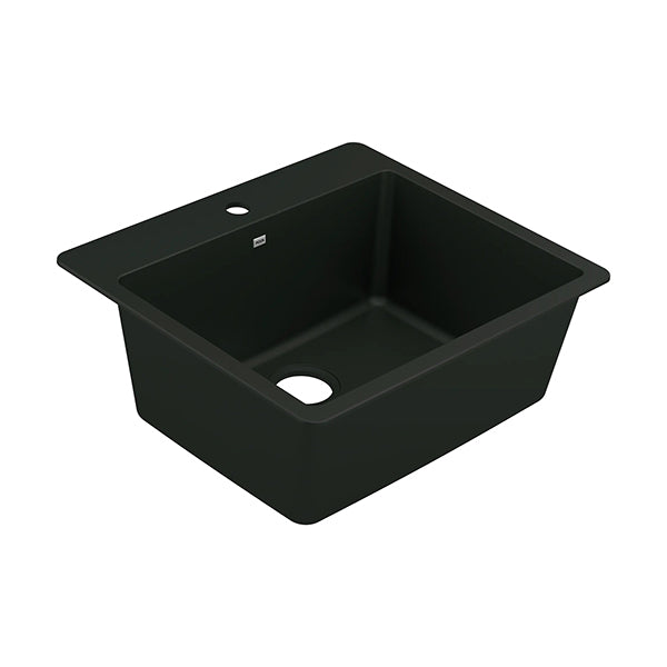 Moen GGB3019B