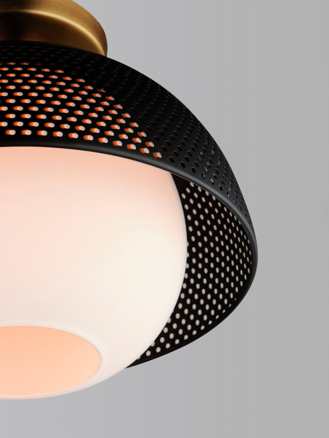 Maxim Lighting 10083WTBKSBR: 1097331-3.jpg