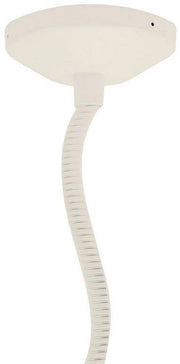 Wac Lighting WMFP-96-BK: WACLighting_WMFP96BK-REP