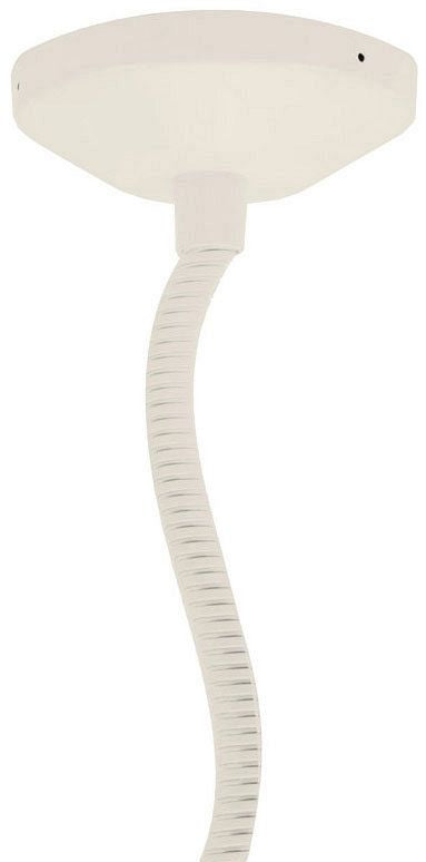 Wac Lighting WMFP-96-BK: WACLighting_WMFP96BK-REP