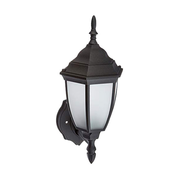 Generation Lighting 89940EN3-12