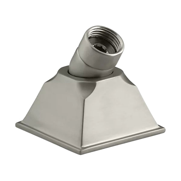 Kohler 424-BN: 87925_1.jpg (Variant Image)