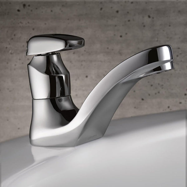 Moen 8884: 5942_3.jpg