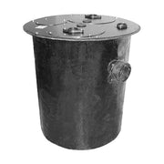 Zoeller 31-1105