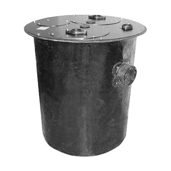 Zoeller 31-1105