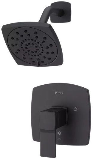 Pfister LG897DAB: SpectrumBrands-Pfister_LG897DAB.jpg