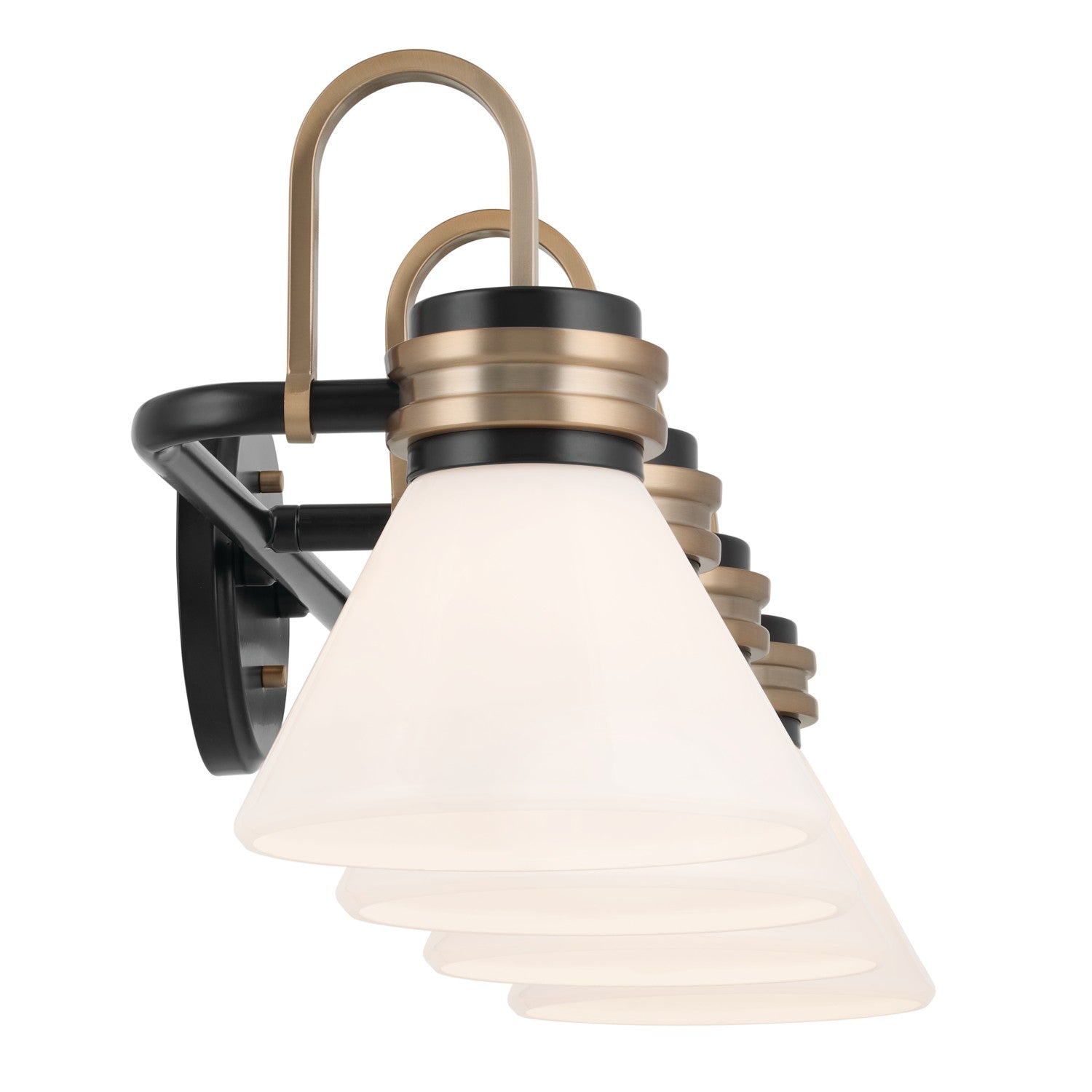 Kichler 55156BK: lad-5005532-4.jpg