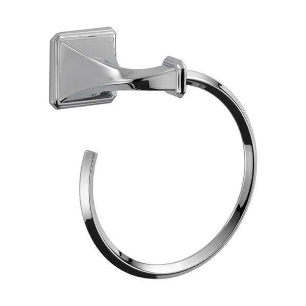 Brizo 694630-PC