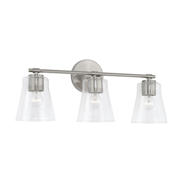 Capital Lighting 146931BN-533