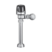 Sloan 3250340