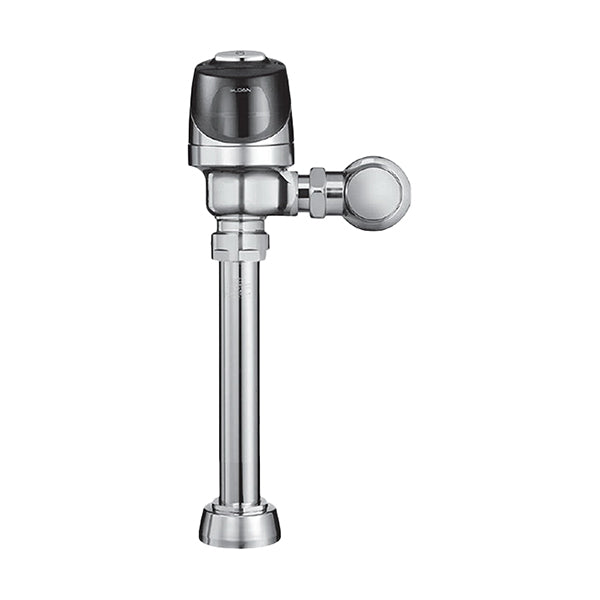 Sloan 3250340