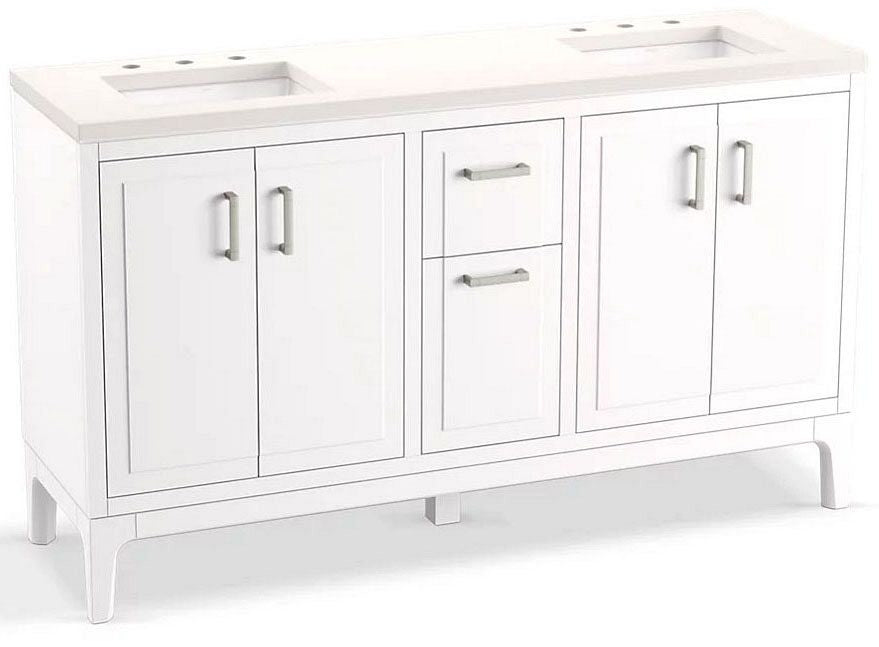 Kohler 33555-ASB-0: Kohler_K33555ASB0