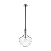 Kichler 42046OZCS