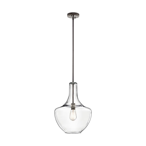 Kichler 42046OZCS