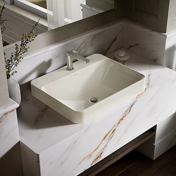 Kohler 2660-1-96