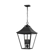 Seagull OL14408TXB