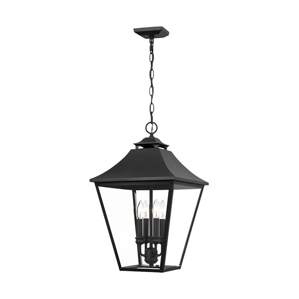 Seagull OL14408TXB