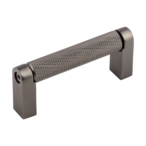 Top Knobs M2614: 45330_1.jpg