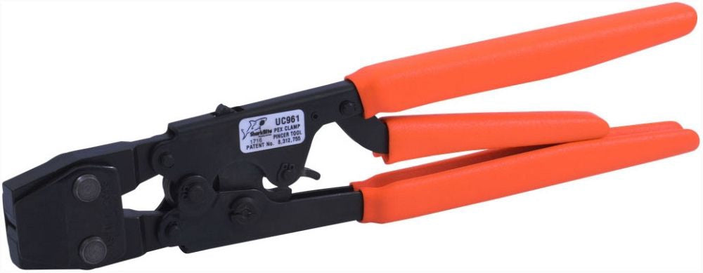 SharkBite UC961: RelianceWorldwideCorp-CashAcmePlumbingProducts_UC961.jpg