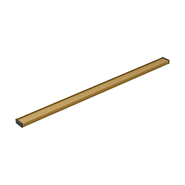 Kohler 80648-2MB: 210787_1.jpg (Variant Image)