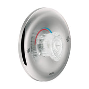 Moen T181: 8107_1.jpg
