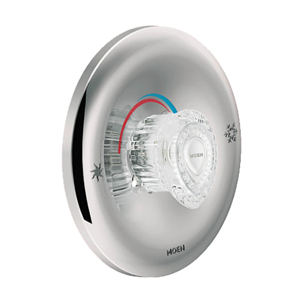 Moen T181: 8107_1.jpg