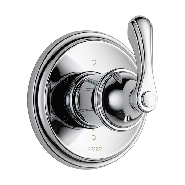 Brizo T60985-PC: 21032_1.jpg (Variant Image)