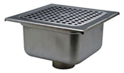 Zurn Z1750-4NL: ZURINDE00134_258_PP_001