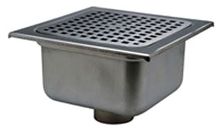 Zurn Z1750-4NL: ZURINDE00134_258_PP_001