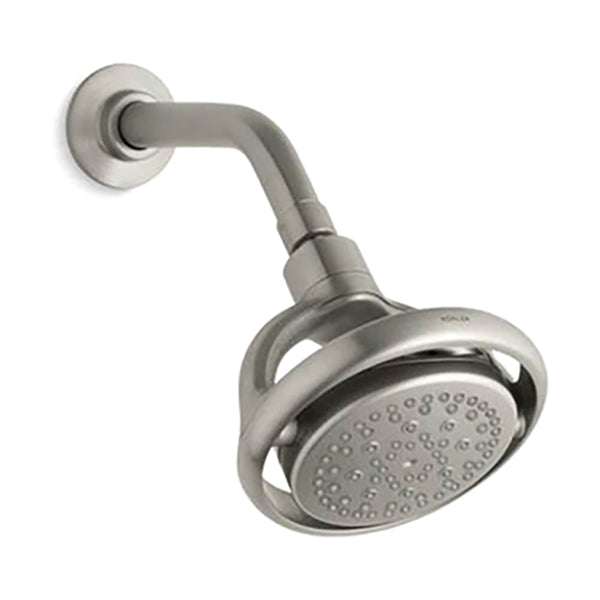 Kohler 15996-BN: 15869_2.jpg