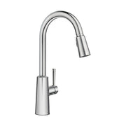 Moen 7895