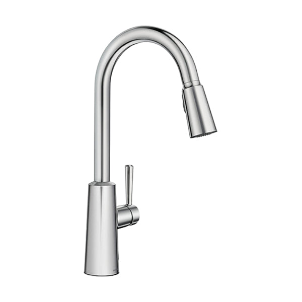 Moen 7895