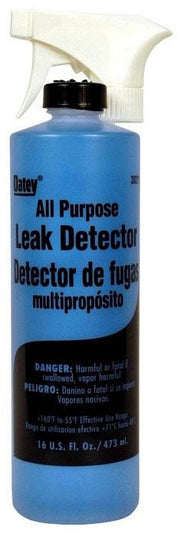 Oatey 30211: Oatey_30211