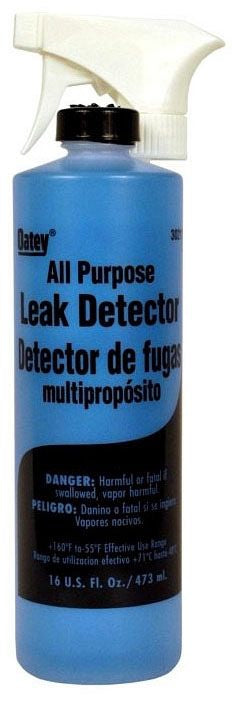 Oatey 30211: Oatey_30211