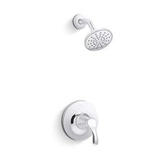 Kohler TS27392-4G-CP: 228412_1.jpg