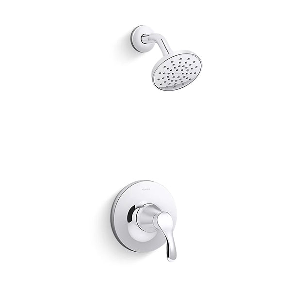 Kohler TS27392-4G-CP: 228412_1.jpg