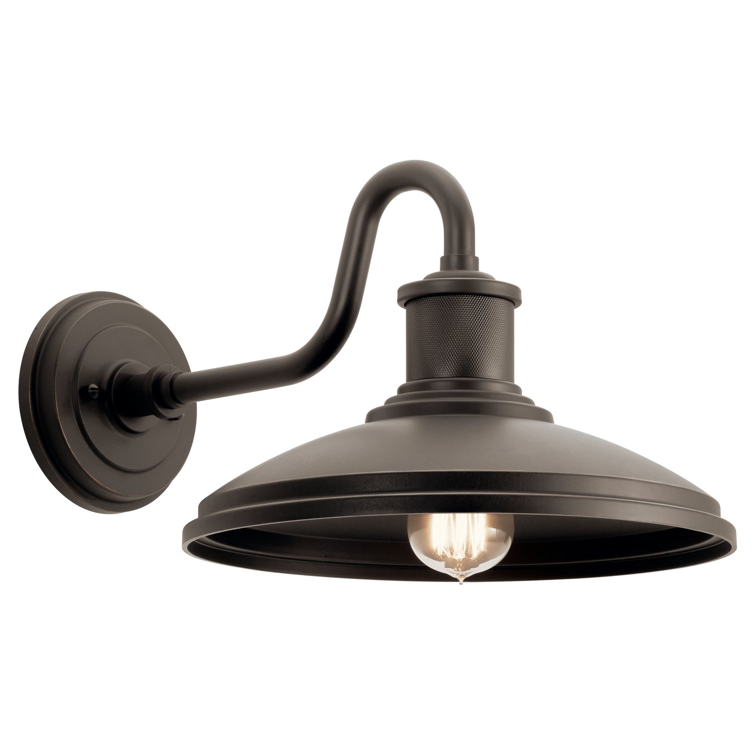 Kichler 49980OZ: 1008557.jpg