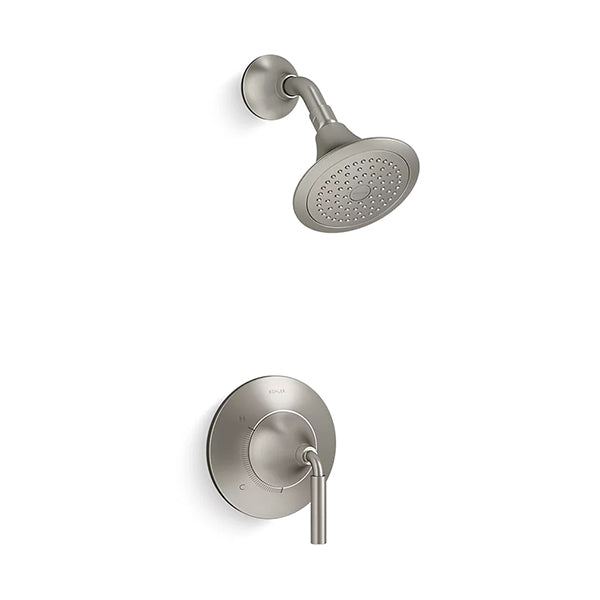 Kohler TS27420-4-BN: 204881_1.jpg