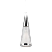Kuzco 402401CH-LED
