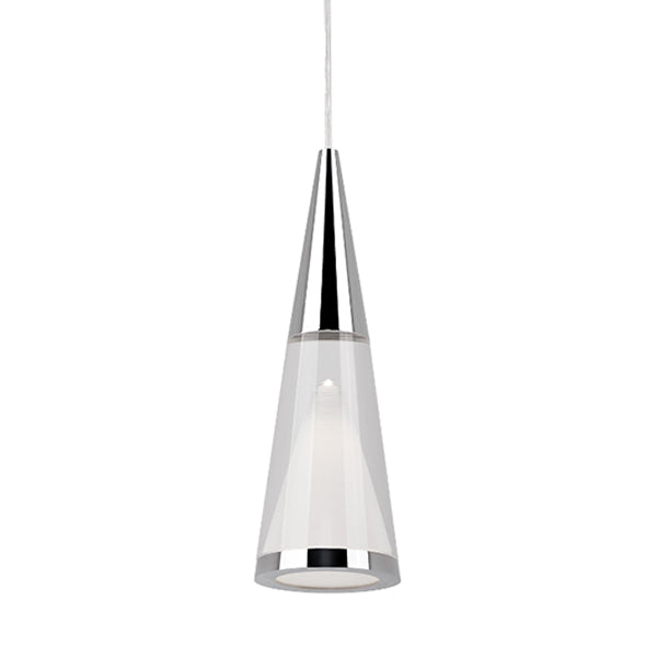 Kuzco 402401CH-LED