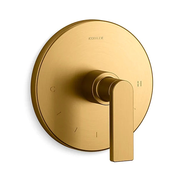 Kohler T73133-4-CP: 207759_1.jpg (Variant Image)