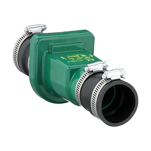 Zoeller 30-0181: 16957_2.jpg