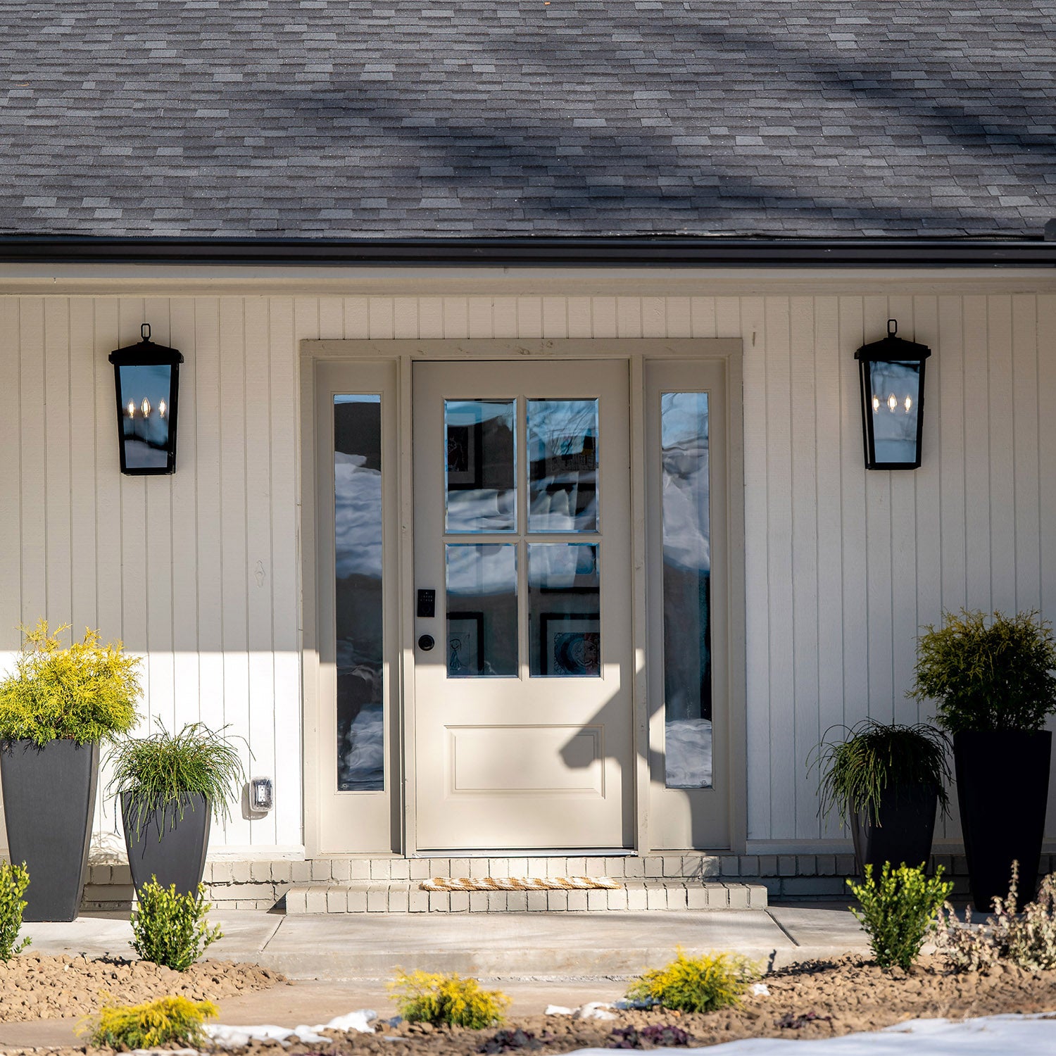 Capital Lighting 926232BK: 926232BK_DONNELLY_LIFESTYLE.jpg