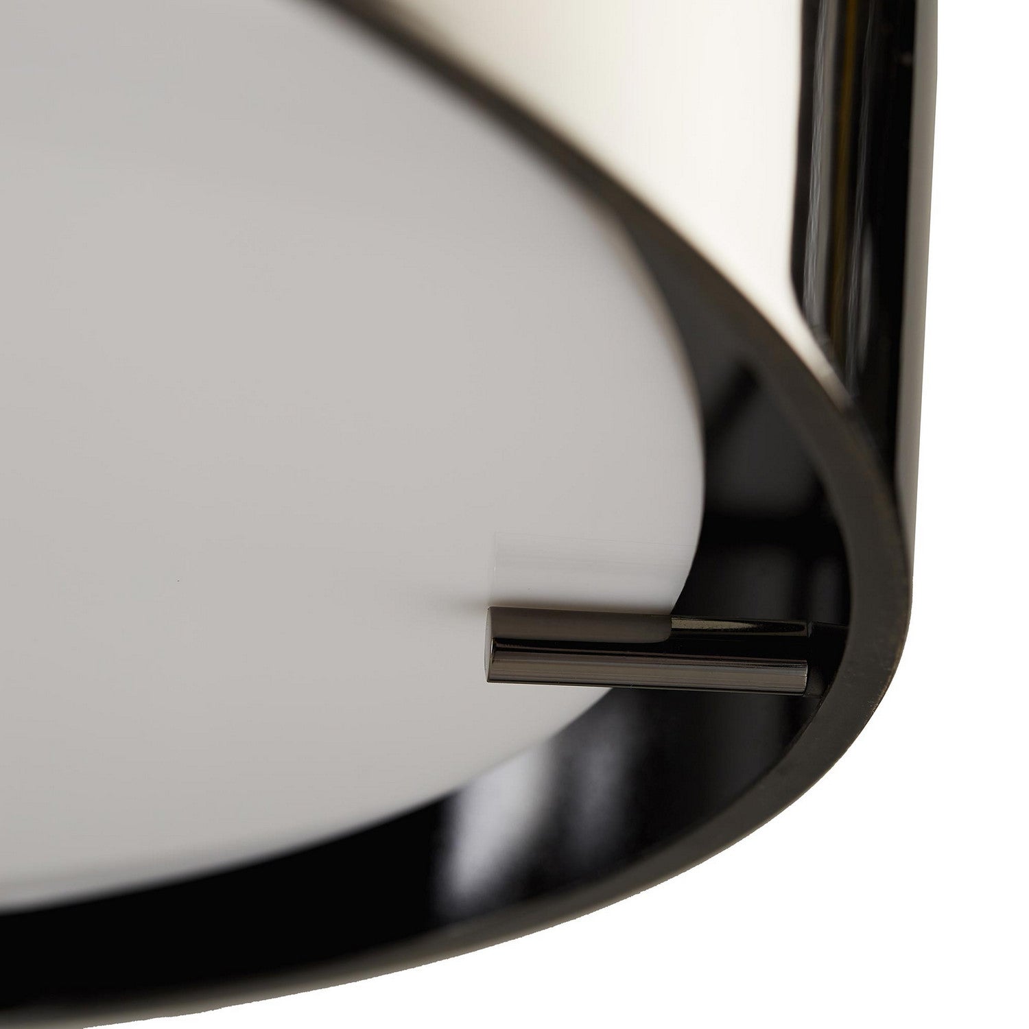 Arteriors 89448